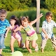 Adidas Kids Sandals