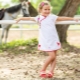 Popular brands of children's sandals
