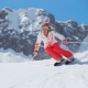 Bogner Ski Suits