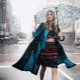 What are the nicest umbrellas?