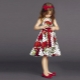 Beautiful shoes for girls
