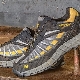 Sneakers CAT (Caterpillar)