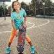 Sneakers for teenagers