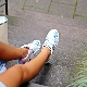 Sneakers Guess