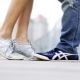 Onitsuka Tiger Sneakers