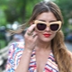 Fashion Women Sunglasses 2021