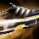 New technologies for making sneakers