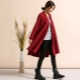 Coat without lining