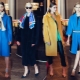 Coat Kroyyork