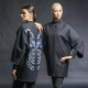 Sinar coat