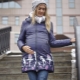 Maternity park