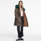 Parka Yves Salomon