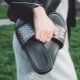 Slides by Nike