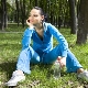 Tracksuits Kupper