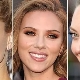 Warm color type of appearance