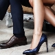 Belwest Shoes