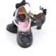 Girls shoes for school