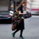Low-heeled shoes