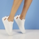 Women's Fabi Sneakers