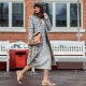 Womens autumn shoes