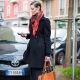 Arafatka: fashion trends
