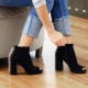 Loriblu Booties