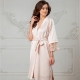 Robe Laete