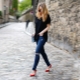 How to choose quality shoes?