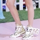 Philipp Plein Sneakers