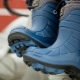 Viking Wellies