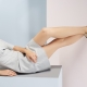 What to wear with loafers?