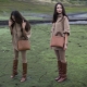 Belwest Boots