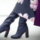Boots by Carlo Pazolini