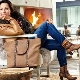 Marco Tozzi Boots