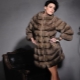 Manzari fur coats