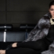 Prima Donna fur coats