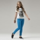 Platform shoes for girls