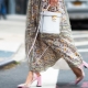 Shoes and bags