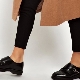 Monkey shoes