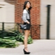 Closed Toe Wedge Shoes