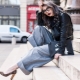 Shoes TERVOLINA