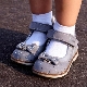 Tiflani Shoes