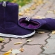 Ugg boots by adidas