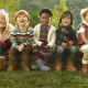 Ugg boots for babies