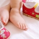 Manger shoes