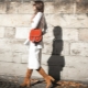 Suede Heeled Boots