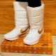 Women's duties Nike