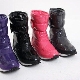 Reebok womens quilts