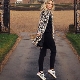 Ash sneakers for women