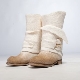 Women's boots-boots